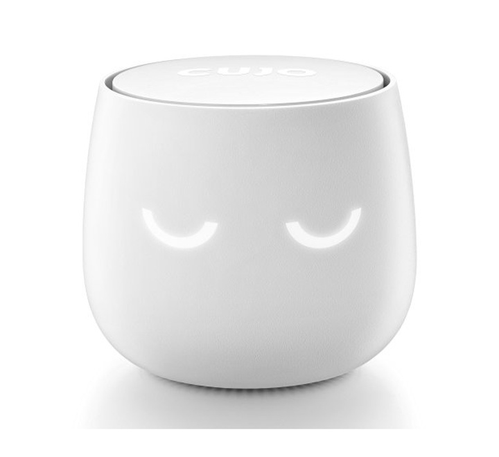 Smiling AC1900 (24x8) Wi-Fi Cable Modem