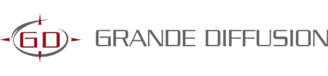Grande Diffusion